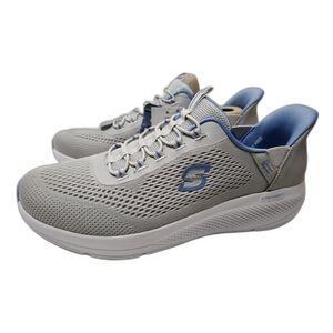 S Sport by Skechers Hands Free Step-Ins | Women's size 10